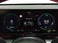 Hyundai KONA HEV 1.6 GDI NLine Style DT 138 Verde - thumbnail 10