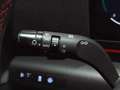 Hyundai KONA HEV 1.6 GDI NLine Style DT 138 Verde - thumbnail 6