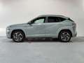 Hyundai KONA HEV 1.6 GDI NLine Style DT 138 Verde - thumbnail 4