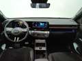 Hyundai KONA HEV 1.6 GDI NLine Style DT 138 Verde - thumbnail 5
