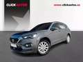 SEAT Tarraco 2.0 TDI 150CV Style XL DSG 7Plazas Gris - thumbnail 1