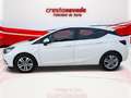 Opel Astra 1.6CDTi S/S Selective Pro 110 Blanco - thumbnail 16