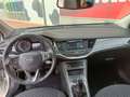 Opel Astra 1.6CDTi S/S Selective Pro 110 Blanco - thumbnail 8