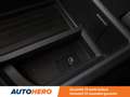 BMW 318 318d GT Advantage Noir - thumbnail 13