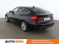 BMW 318 318d GT Advantage Noir - thumbnail 4