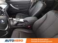 BMW 318 318d GT Advantage Noir - thumbnail 19