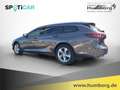Opel Insignia B Sports Tourer Elegance 2.0 CDTI AHK-klappbar Nav Grau - thumbnail 4