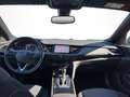 Opel Insignia B Sports Tourer Elegance 2.0 CDTI AHK-klappbar Nav Grau - thumbnail 10