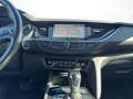 Opel Insignia B Sports Tourer Elegance 2.0 CDTI AHK-klappbar Nav Grau - thumbnail 11