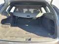 Opel Insignia B Sports Tourer Elegance 2.0 CDTI AHK-klappbar Nav Grau - thumbnail 13