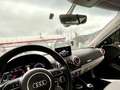 Audi A3 Sportback 2.0 TDI 150 Quattro S Line Noir - thumbnail 3