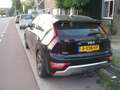 Kia Niro Niro 1.6 GDi H. ExtLine Zwart - thumbnail 2