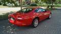 Jaguar XKR Coupe Supercharged / Rossi / deutsches Auto Rot - thumbnail 4