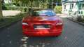 Jaguar XKR Coupe Supercharged / Rossi / deutsches Auto Rot - thumbnail 5