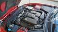 Jaguar XKR Coupe Supercharged / Rossi / deutsches Auto Rot - thumbnail 10