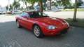 Jaguar XKR Coupe Supercharged / Rossi / deutsches Auto Rot - thumbnail 3