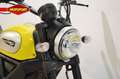 Ducati Scrambler ICON Geel - thumbnail 5