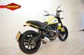 Ducati Scrambler ICON Geel - thumbnail 3