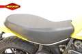 Ducati Scrambler ICON Geel - thumbnail 10