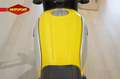 Ducati Scrambler ICON Geel - thumbnail 11