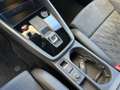 Audi RS3 RS 3 SPB TFSI quattro S tronic - thumbnail 19