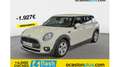 MINI Cooper D Blanco - thumbnail 1