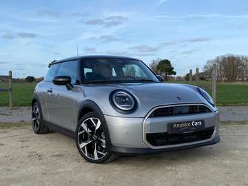 Pack-S ,Verw Stuur & Zetels,Leder ,Parkeercamera,