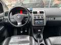 Volkswagen Touran 1,4l Highline*KLIMA*LEDER*el.SD*EURO 5* Zwart - thumbnail 9