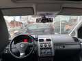 Volkswagen Touran 1,4l Highline*KLIMA*LEDER*el.SD*EURO 5* Zwart - thumbnail 10