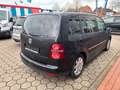 Volkswagen Touran 1,4l Highline*KLIMA*LEDER*el.SD*EURO 5* Zwart - thumbnail 5
