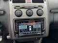 Volkswagen Touran 1,4l Highline*KLIMA*LEDER*el.SD*EURO 5* Zwart - thumbnail 19