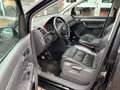 Volkswagen Touran 1,4l Highline*KLIMA*LEDER*el.SD*EURO 5* Zwart - thumbnail 12