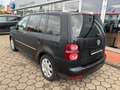Volkswagen Touran 1,4l Highline*KLIMA*LEDER*el.SD*EURO 5* Zwart - thumbnail 7