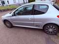Peugeot 206 206+ HDi eco 70 FAP Generation - thumbnail 1