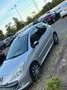 Peugeot 206 206+ HDi eco 70 FAP Generation - thumbnail 3