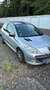Peugeot 206 206+ HDi eco 70 FAP Generation - thumbnail 2