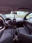 Peugeot 206 206+ HDi eco 70 FAP Generation - thumbnail 4