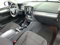 Volvo XC40 1.5 T5 Recharge Business Pro TREKH. | PILOT + ACC Blauw - thumbnail 5