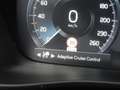 Volvo XC40 1.5 T5 Recharge Business Pro TREKH. | PILOT + ACC Blauw - thumbnail 29