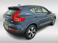 Volvo XC40 1.5 T5 Recharge Business Pro TREKH. | PILOT + ACC Blauw - thumbnail 3
