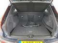 Volvo XC40 1.5 T5 Recharge Business Pro TREKH. | PILOT + ACC Blauw - thumbnail 11
