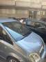 Opel Meriva Meriva 1.3 cdti ecoflex Cosmo c/esp fap Grigio - thumbnail 2