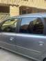 Opel Meriva Meriva 1.3 cdti ecoflex Cosmo c/esp fap Grigio - thumbnail 1