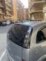 Opel Meriva Meriva 1.3 cdti ecoflex Cosmo c/esp fap Grigio - thumbnail 3