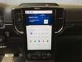 Ford Ranger 2,0 l EcoBlue Doppelkabine Autm. Wildtrak Silber - thumbnail 16