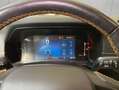 Ford Ranger 2,0 l EcoBlue Doppelkabine Autm. Wildtrak Silber - thumbnail 13