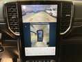 Ford Ranger 2,0 l EcoBlue Doppelkabine Autm. Wildtrak Silber - thumbnail 22