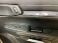 Ford Ranger 2,0 l EcoBlue Doppelkabine Autm. Wildtrak Silber - thumbnail 20