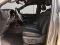 Ford Ranger 2,0 l EcoBlue Doppelkabine Autm. Wildtrak Silber - thumbnail 11