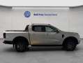 Ford Ranger 2,0 l EcoBlue Doppelkabine Autm. Wildtrak Silber - thumbnail 8